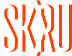 SKRU
